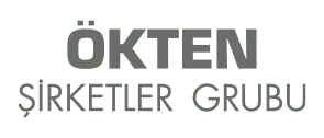 Ökten Şirketler Grubu