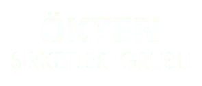 Ökten Şirketler Grubu