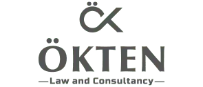 Ökten Hukuk ve Danışmanlık Bürosu
