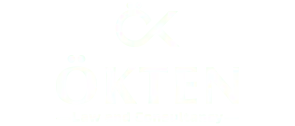 Ökten ŞirketlerÖkten Hukuk ve Danışmanlık Bürosu