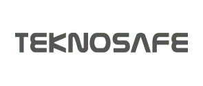 Teknosafe