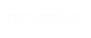 Teknosafe