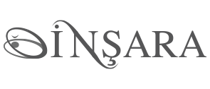 inşara