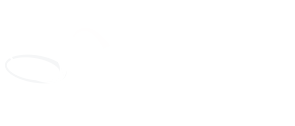 inşara
