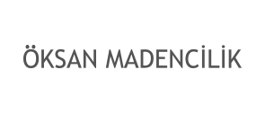 Öksan Madencilik
