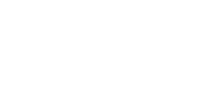 Öksan Madencilik